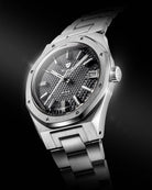 nivada-grenchen-f77-grey-mk2-38mm-with-date-watch-69012a77-image