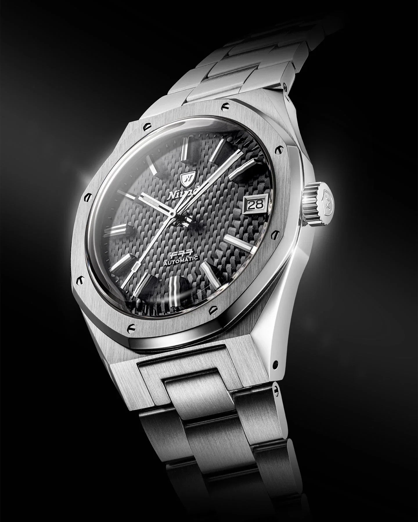 nivada-grenchen-f77-grey-mk2-38mm-with-date-watch-69012a77-image