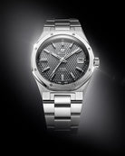 nivada-grenchen-f77-grey-mk2-38mm-with-date-watch-69012a77-image