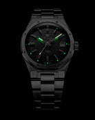 nivada-grenchen-f77-grey-mk2-38mm-with-date-watch-69012a77-image
