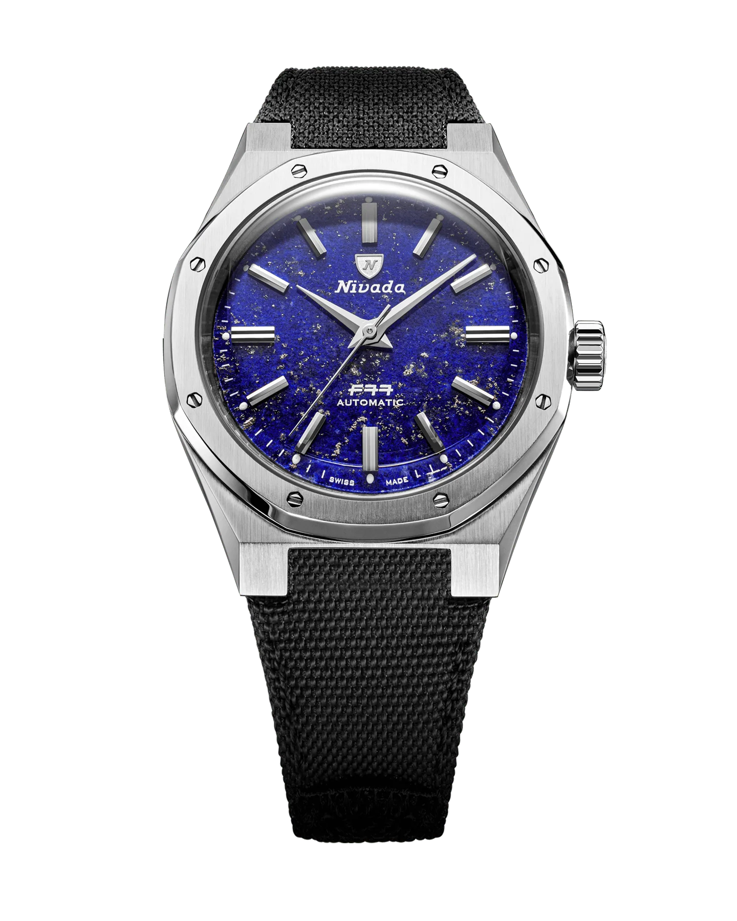 nivada-grenchen-f77-lapis-lazuli-mk2-38mm-watch-68048a77-bc