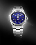 nivada-grenchen-f77-lapis-lazuli-mk2-38mm-watch-68048a77-image