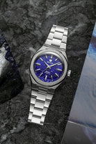 nivada-grenchen-f77-lapis-lazuli-mk2-38mm-watch-68048a77-image