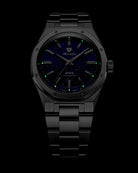 nivada-grenchen-f77-lapis-lazuli-mk2-38mm-watch-68048a77-image