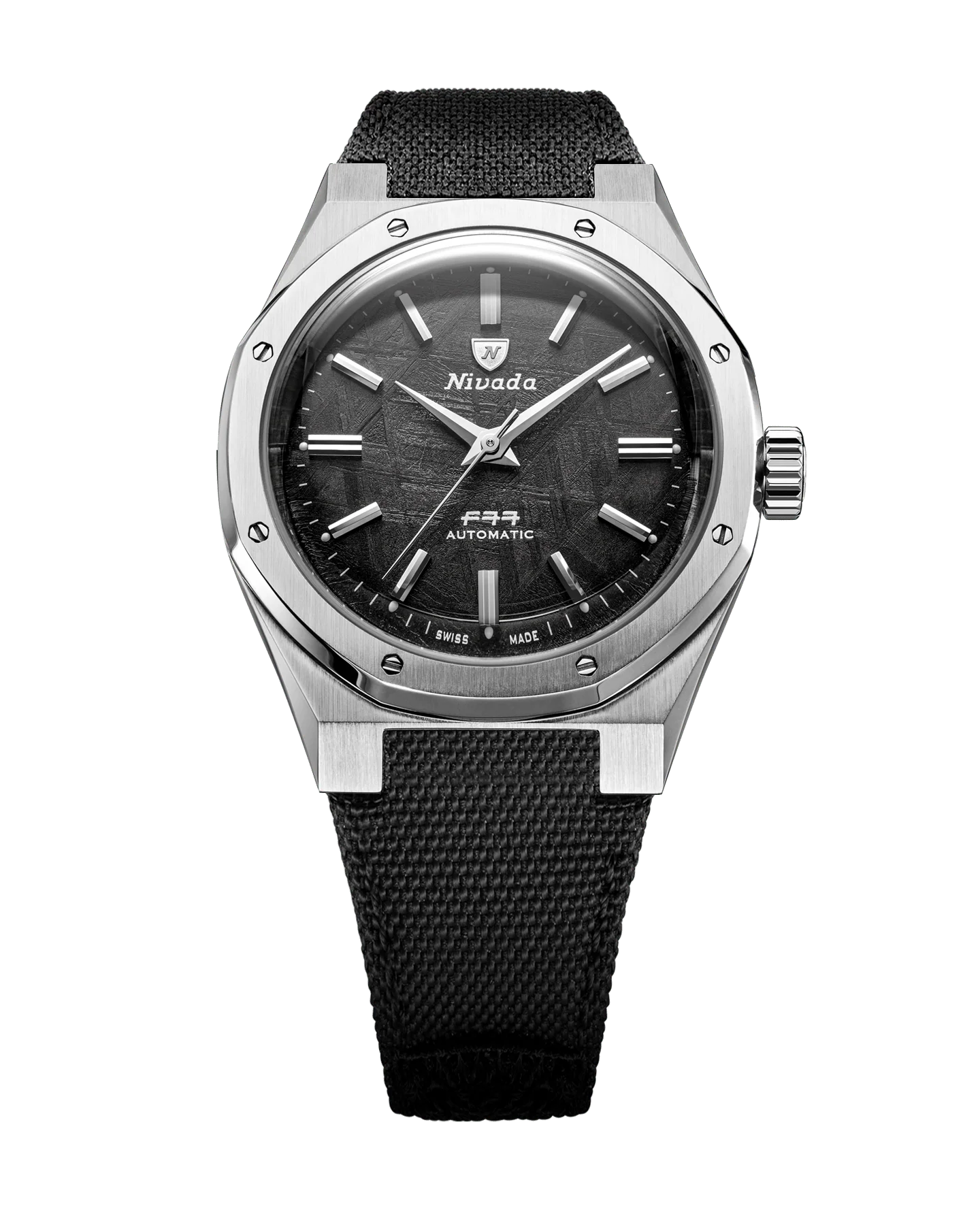 nivada-grenchen-f77-meteorite-mk2-38mm-no-date-watch-68049a77-bc