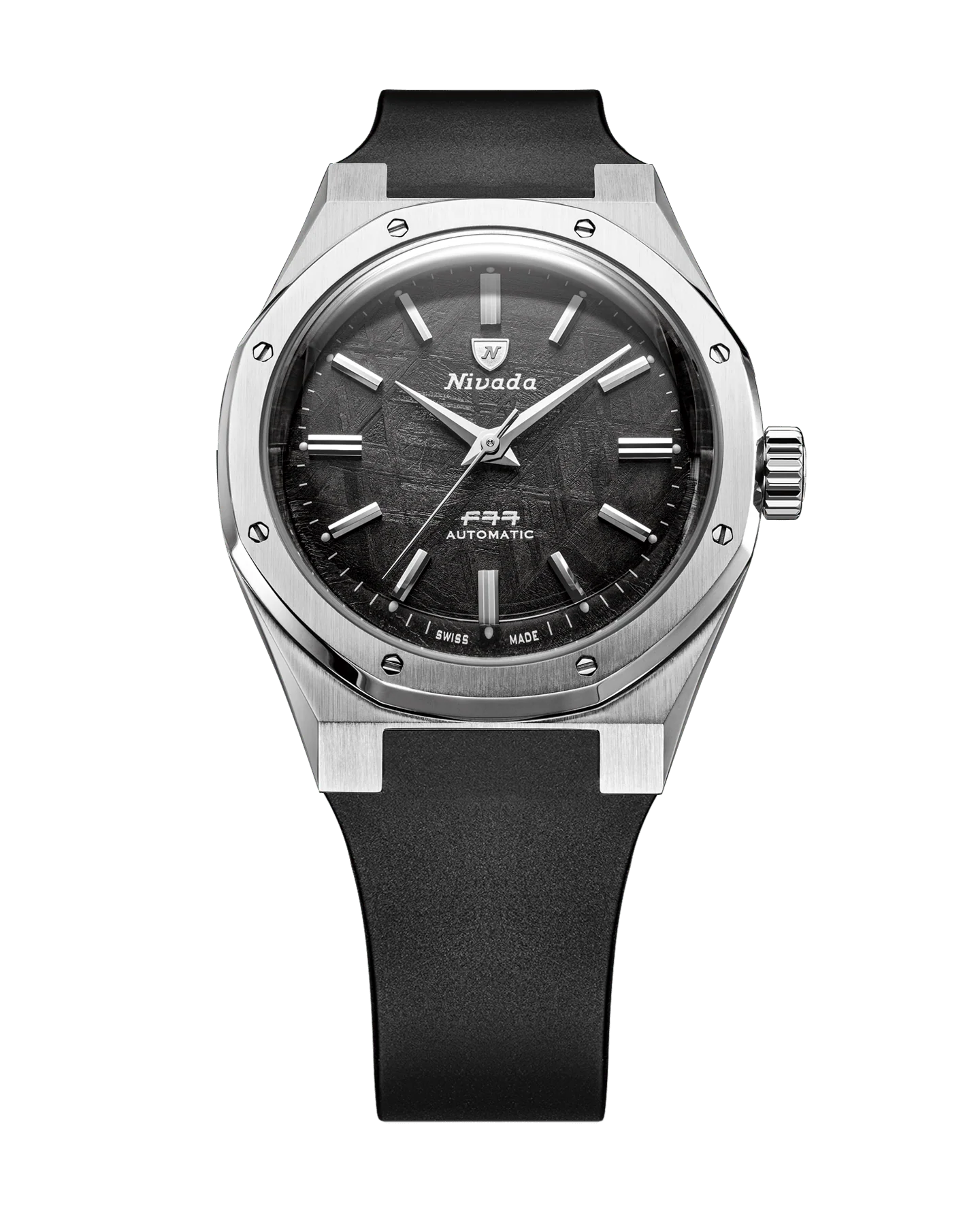 nivada-grenchen-f77-meteorite-mk2-38mm-no-date-watch-68049a77-dr