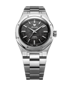 nivada-grenchen-f77-meteorite-mk2-38mm-no-date-watch-68049a77-image
