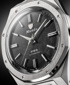 nivada-grenchen-f77-meteorite-mk2-38mm-no-date-watch-68049a77-image