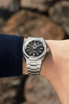 nivada-grenchen-f77-meteorite-mk2-38mm-no-date-watch-68049a77-image