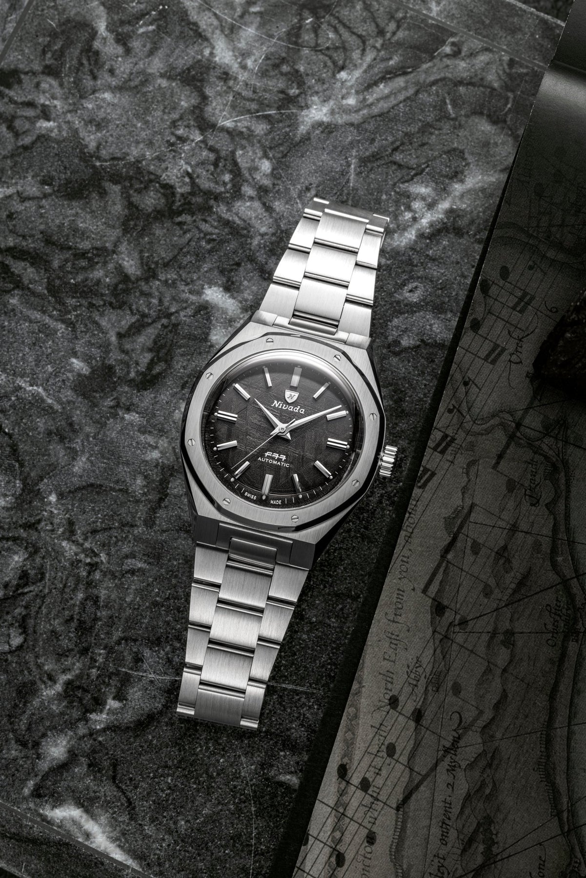 nivada-grenchen-f77-meteorite-mk2-38mm-no-date-watch-68049a77-image