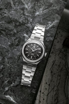 nivada-grenchen-f77-meteorite-mk2-38mm-no-date-watch-68049a77-image