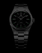 nivada-grenchen-f77-meteorite-mk2-38mm-no-date-watch-68049a77-image