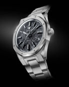 nivada-grenchen-f77-meteorite-mk2-41mm-no-date-watch-68041a77c-image