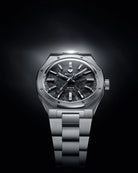nivada-grenchen-f77-meteorite-mk2-41mm-no-date-watch-68041a77c-image