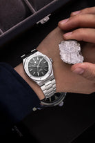 nivada-grenchen-f77-meteorite-mk2-41mm-no-date-watch-68041a77c-image
