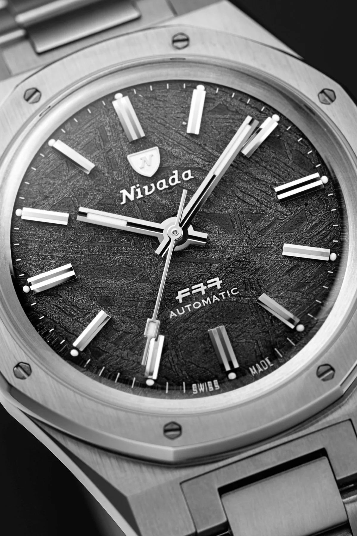 nivada-grenchen-f77-meteorite-mk2-41mm-no-date-watch-68041a77c-image