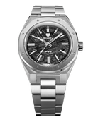 nivada-grenchen-f77-meteorite-mk2-41mm-no-date-watch-68041a77c-image