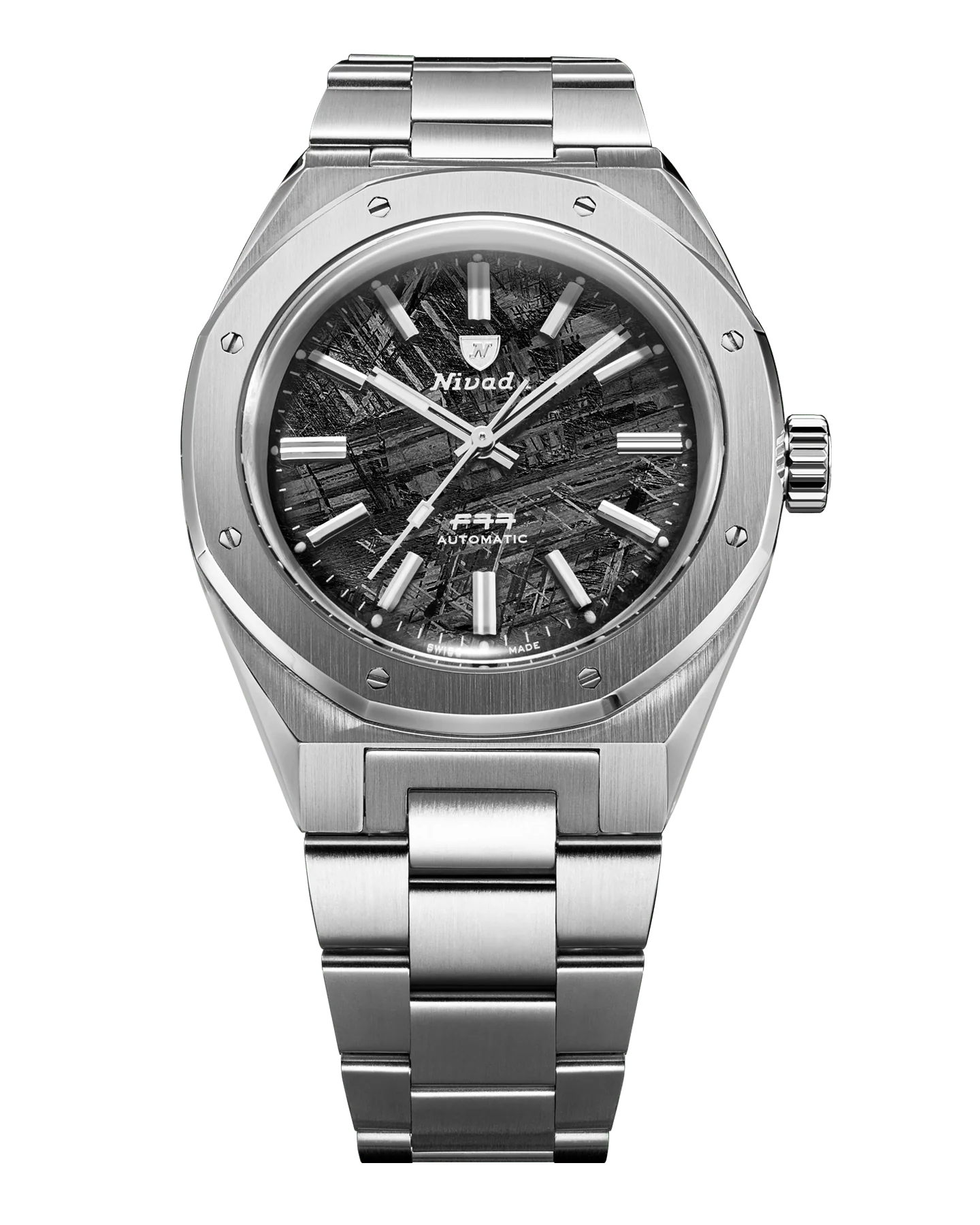 nivada-grenchen-f77-meteorite-mk2-41mm-no-date-watch-68041a77c-image