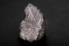 nivada-grenchen-f77-meteorite-mk2-41mm-with-date-watch-69041a77c