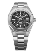 nivada-grenchen-f77-meteorite-mk2-41mm-with-date-watch-69041a77c