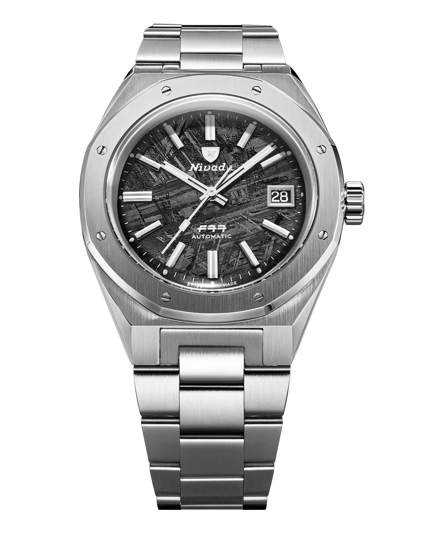nivada-grenchen-f77-meteorite-mk2-41mm-with-date-watch-69041a77c
