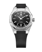 nivada-grenchen-f77-onyx-mk2-38mm-watch-68035a77-dr