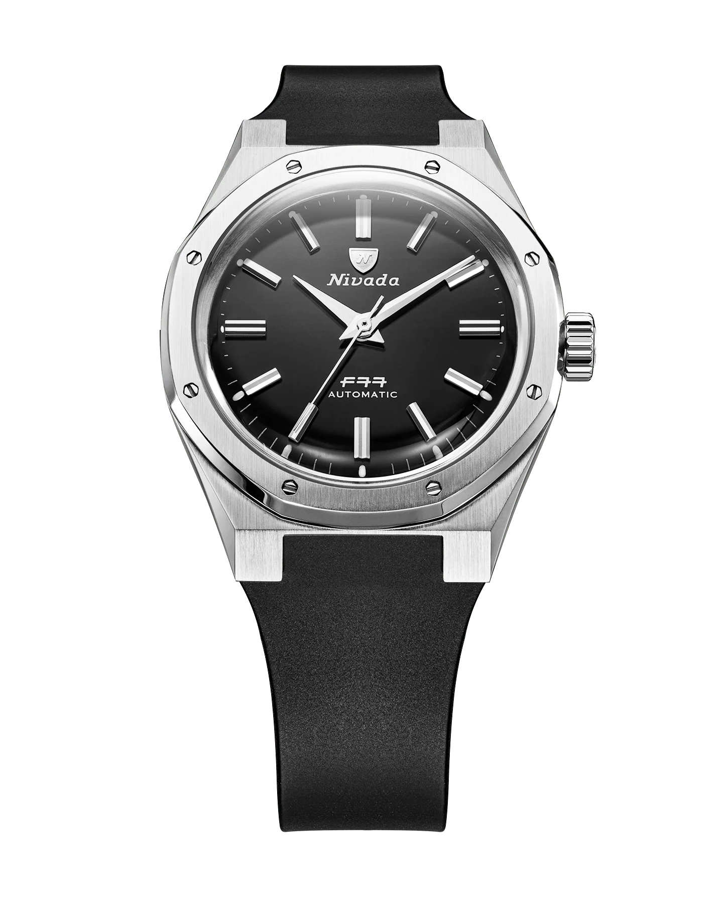 nivada-grenchen-f77-onyx-mk2-38mm-watch-68035a77-dr