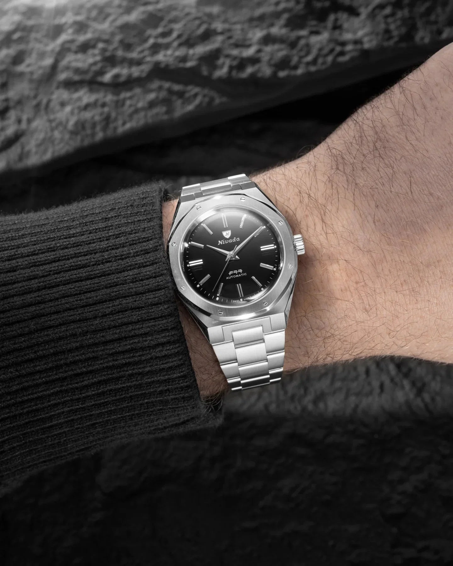 nivada-grenchen-f77-onyx-mk2-38mm-watch-68035a77-image