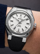 nivada-grenchen-f77-white-mk2-38mm-no-date-watch-68046a77-bc