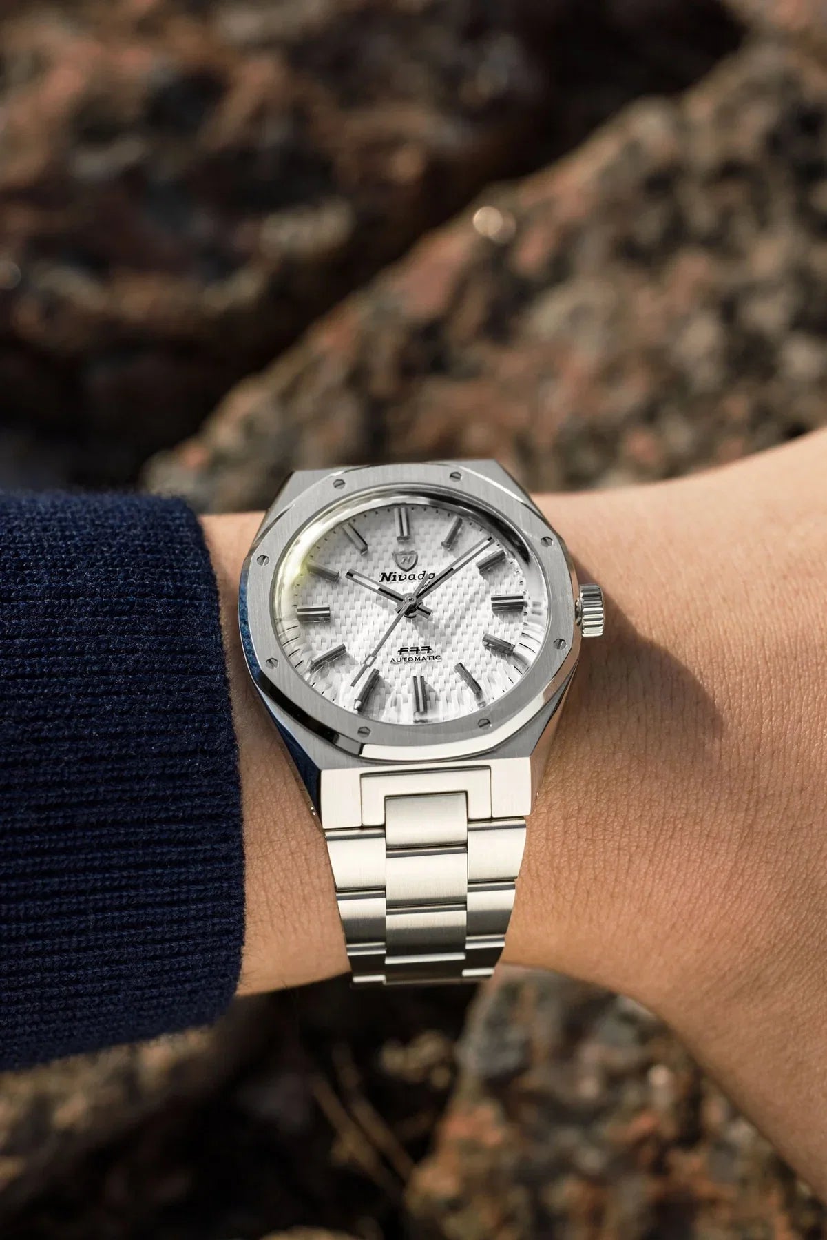 nivada-grenchen-f77-white-mk2-38mm-no-date-watch-68046a77-image