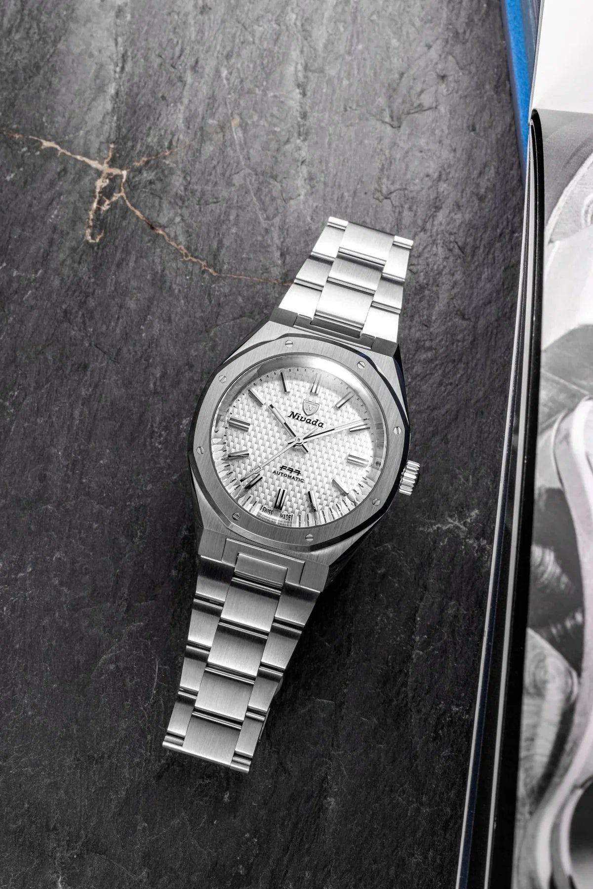 nivada-grenchen-f77-white-mk2-38mm-no-date-watch-68046a77-image