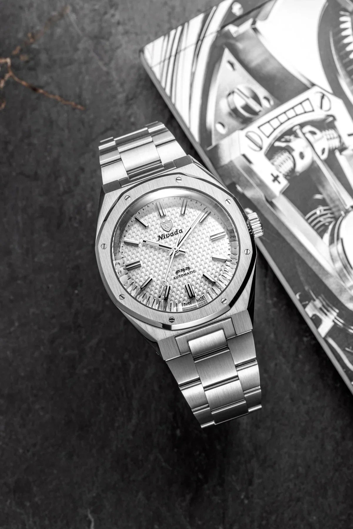 nivada-grenchen-f77-white-mk2-38mm-no-date-watch-68046a77-image