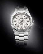 nivada-grenchen-f77-white-mk2-38mm-no-date-watch-68046a77-image