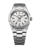 nivada-grenchen-f77-white-mk2-38mm-no-date-watch-68046a77-image
