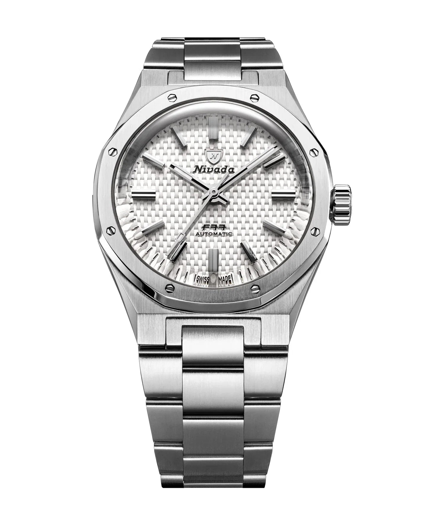 nivada-grenchen-f77-white-mk2-38mm-no-date-watch-68046a77-image