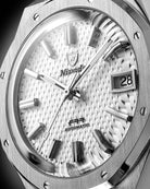 nivada-grenchen-f77-white-mk2-38mm-with-date-watch-69014a77-image