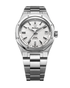 nivada-grenchen-f77-white-mk2-38mm-with-date-watch-69014a77-image