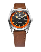 nivada-grenchen-super-antarctic-black-and-orange-date-watch-32056a16