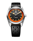 nivada-grenchen-super-antarctic-black-and-orange-no-date-watch-32057a10