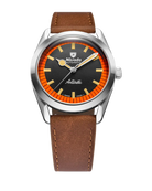 nivada-grenchen-super-antarctic-black-and-orange-no-date-watch-32057a16