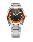 nivada-grenchen-super-antarctic-black-and-orange-no-date-watch-32057a20