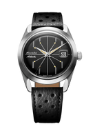 nivada-grenchen-watch-antarctic-black-38mm-32072a10