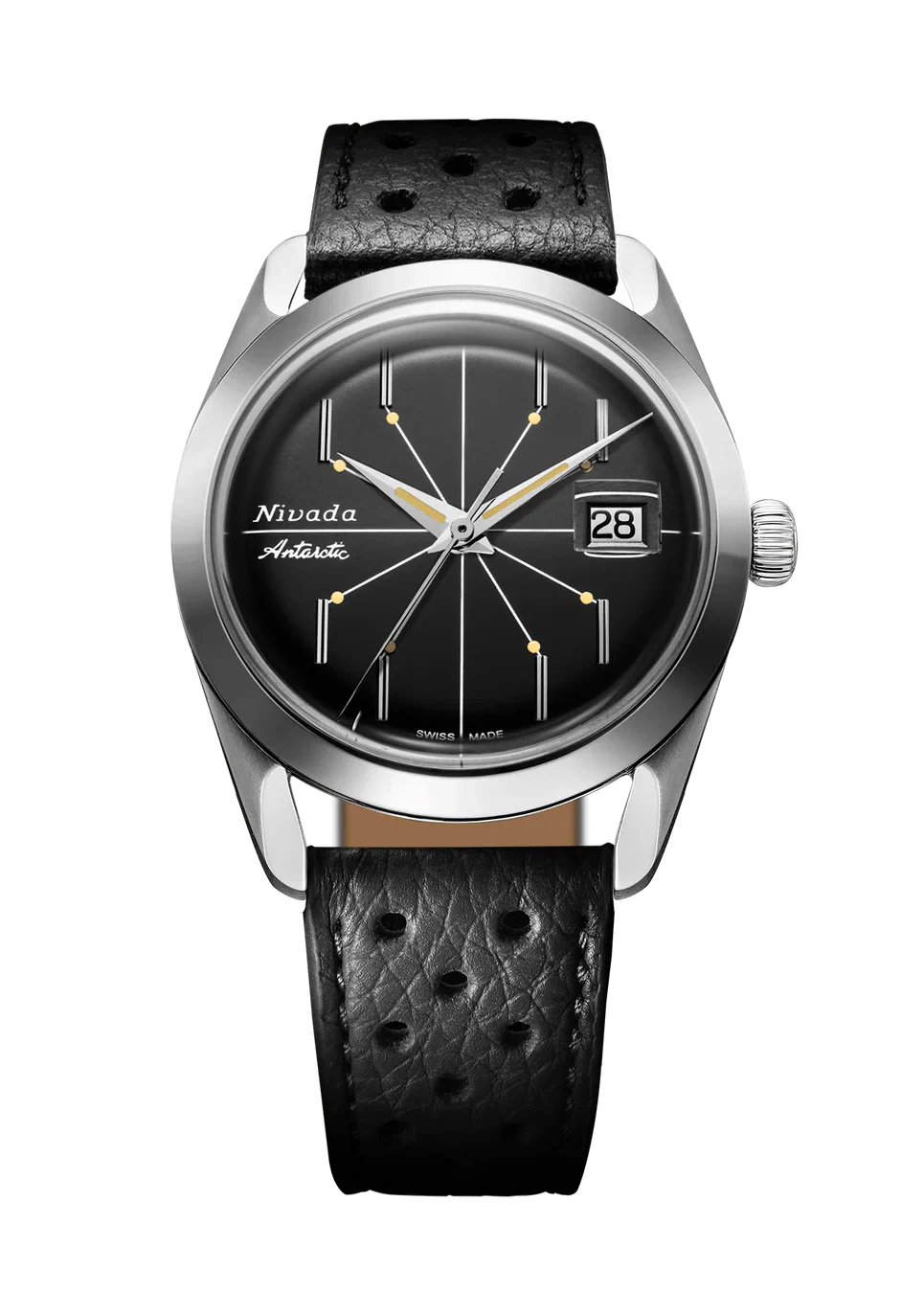 nivada-grenchen-watch-antarctic-black-38mm-32072a10