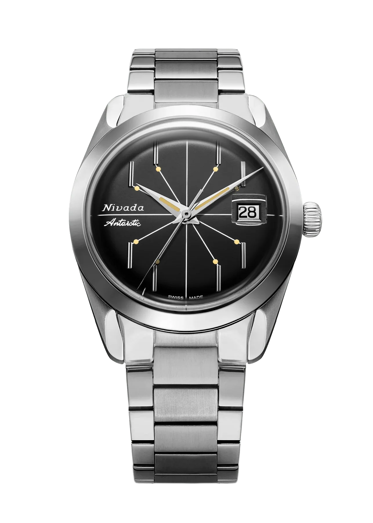 nivada-grenchen-watch-antarctic-black-38mm-32072a20