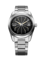 nivada-grenchen-watch-antarctic-black-38mm-32072a20