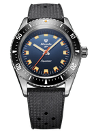 nivada-grenchen-watch-antarctic-diver-aquamar-blue-32074a01