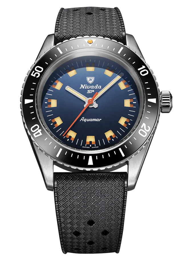 nivada-grenchen-watch-antarctic-diver-aquamar-blue-32074a01
