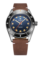nivada-grenchen-watch-antarctic-diver-aquamar-blue-32074a14
