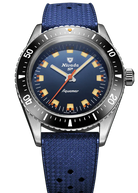 nivada-grenchen-watch-antarctic-diver-aquamar-blue-32074a24