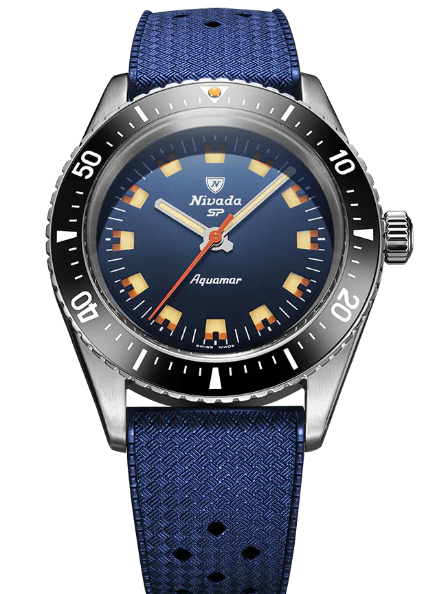 nivada-grenchen-watch-antarctic-diver-aquamar-blue-32074a24
